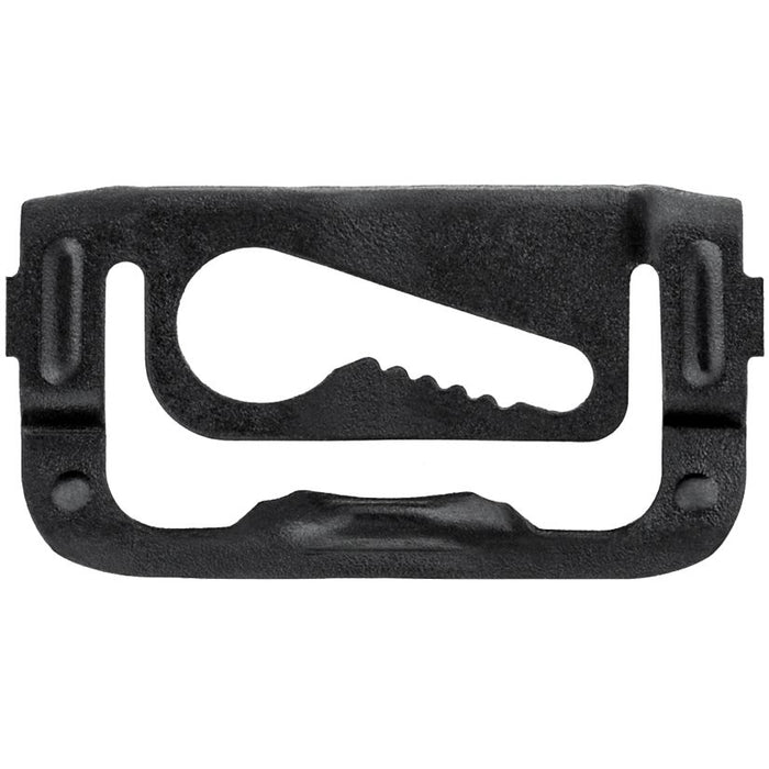 Auveco Window Reveal Moulding Clip - GM