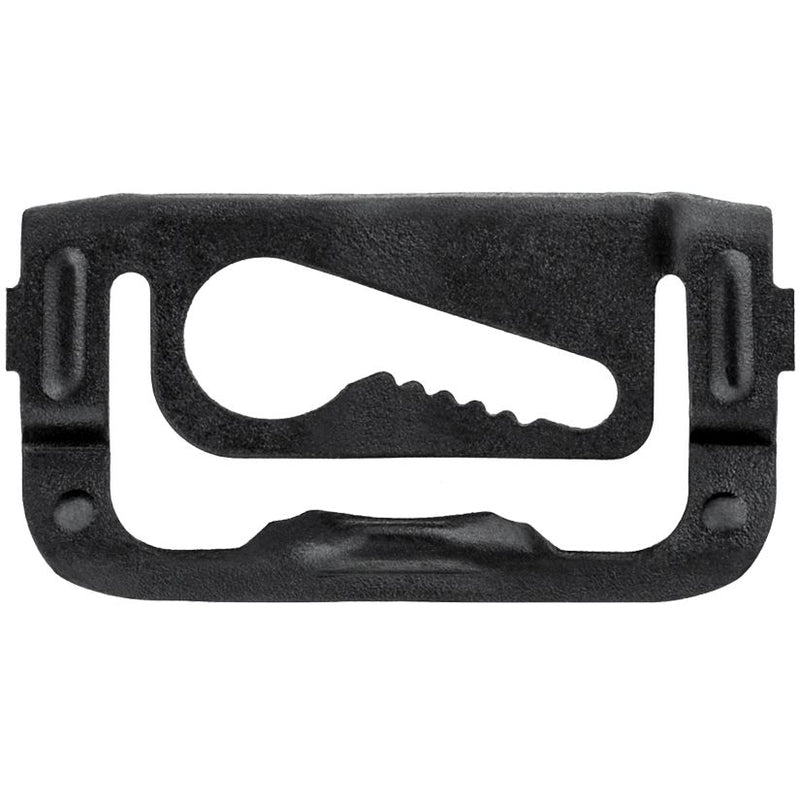 Auveco Window Reveal Moulding Clip - GM