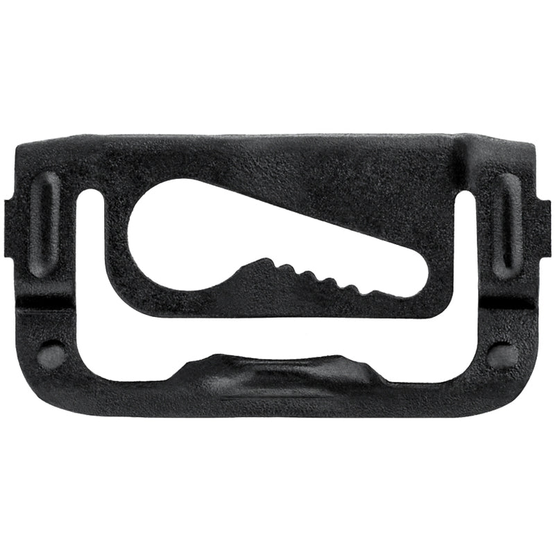 Auveco REVEAL MOULDING CLIP - GM