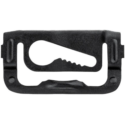 Auveco Window Reveal Moulding Clip - GM