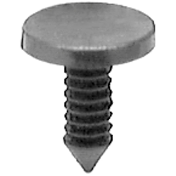 Auveco Retainers