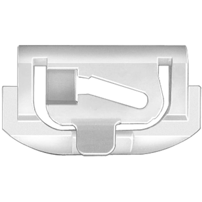 Reveal Moulding Clips