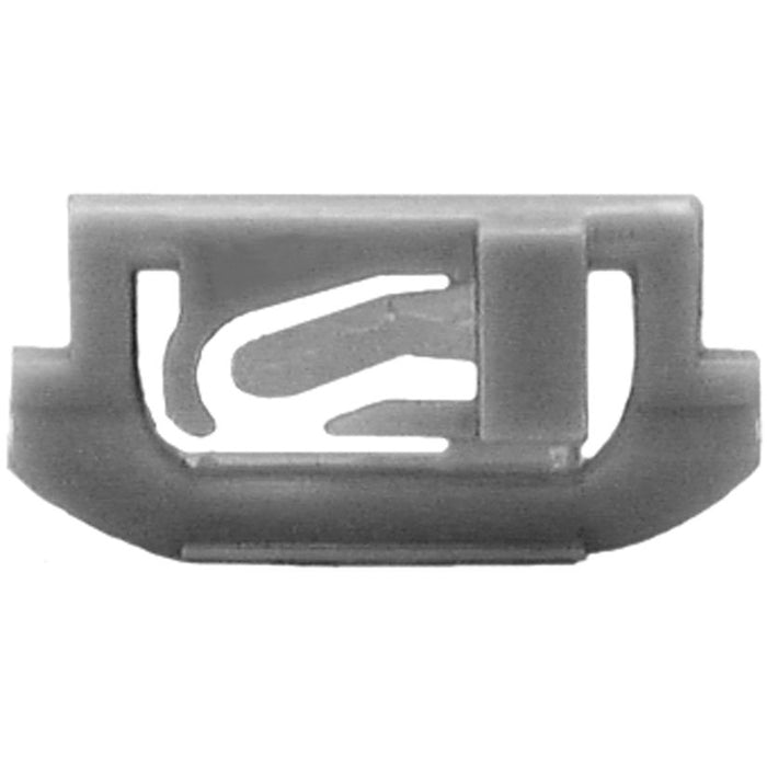 Auveco Window Reveal Moulding Clip - GM
