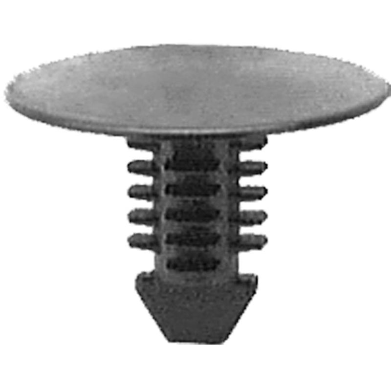 Auveco Nylon Retainer - Chrysler