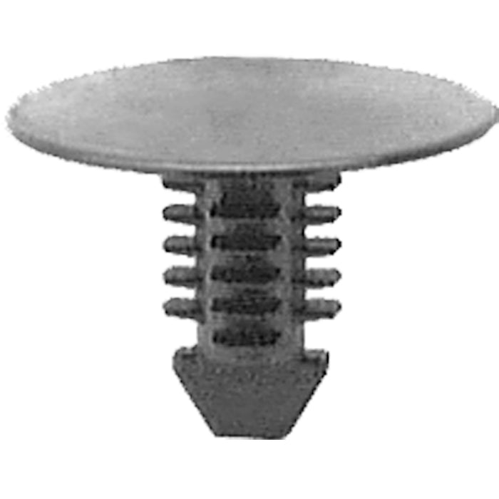 Auveco Nylon Retainer - Chrysler
