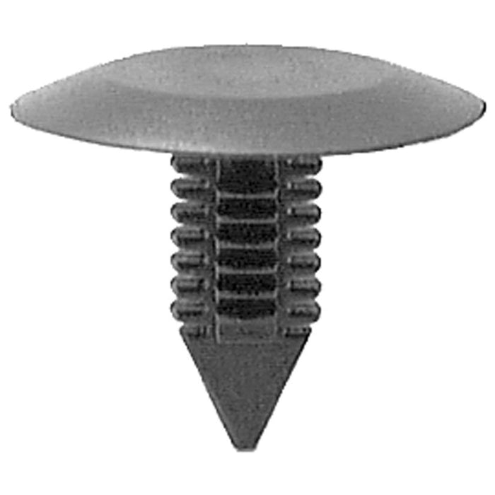Auveco Ford & Chrysler Trim Panel Retainers