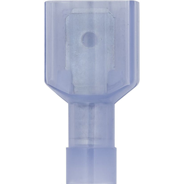 Auveco Insul Nylon Male Quick-Connect Terminal 16-14 Ga