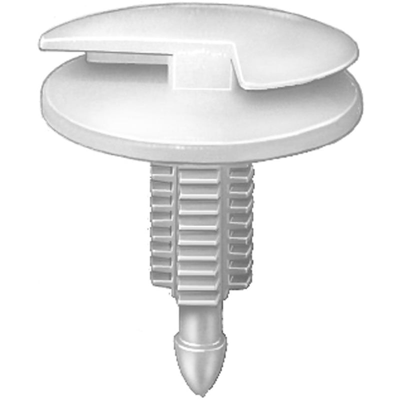Pak Ford Trim Panel Retainers