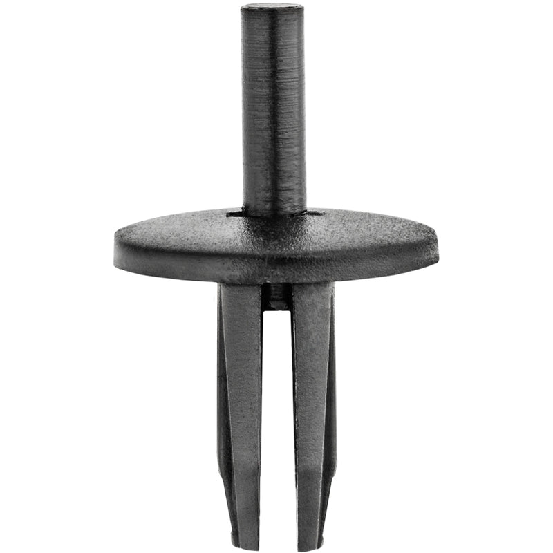 Pak GM & Chrysler Push-Type Retainers