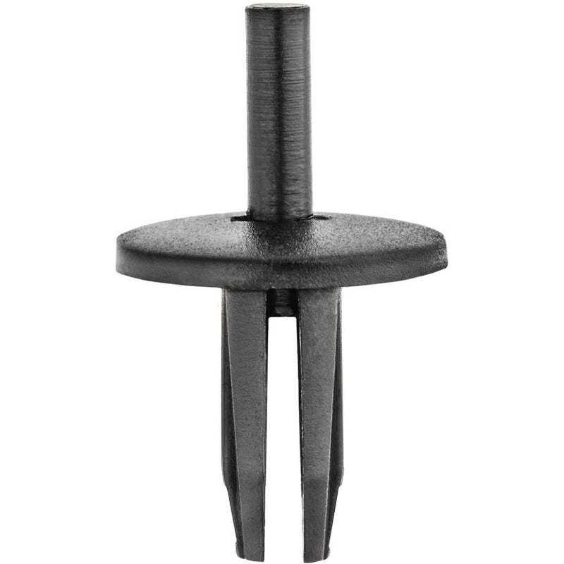 Pak GM & Chrysler Push-Type Retainers