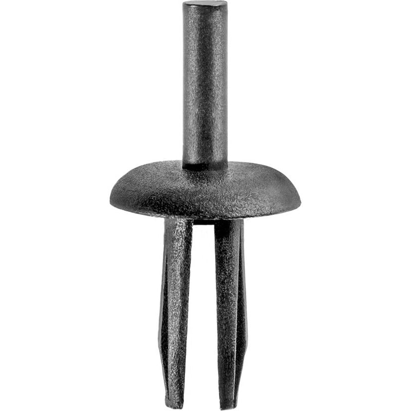Pak Ford Push-Type Retainers