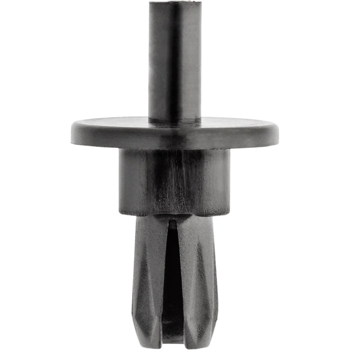 Auveco Ford Push-Type Retainers