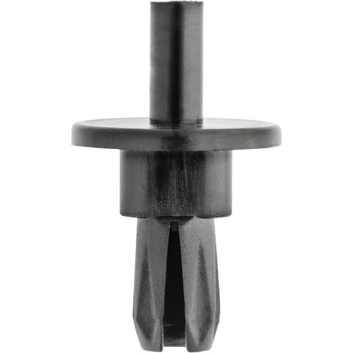 Auveco Ford Push-Type Retainers