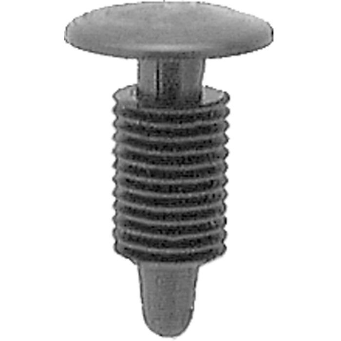 Auveco Retainers