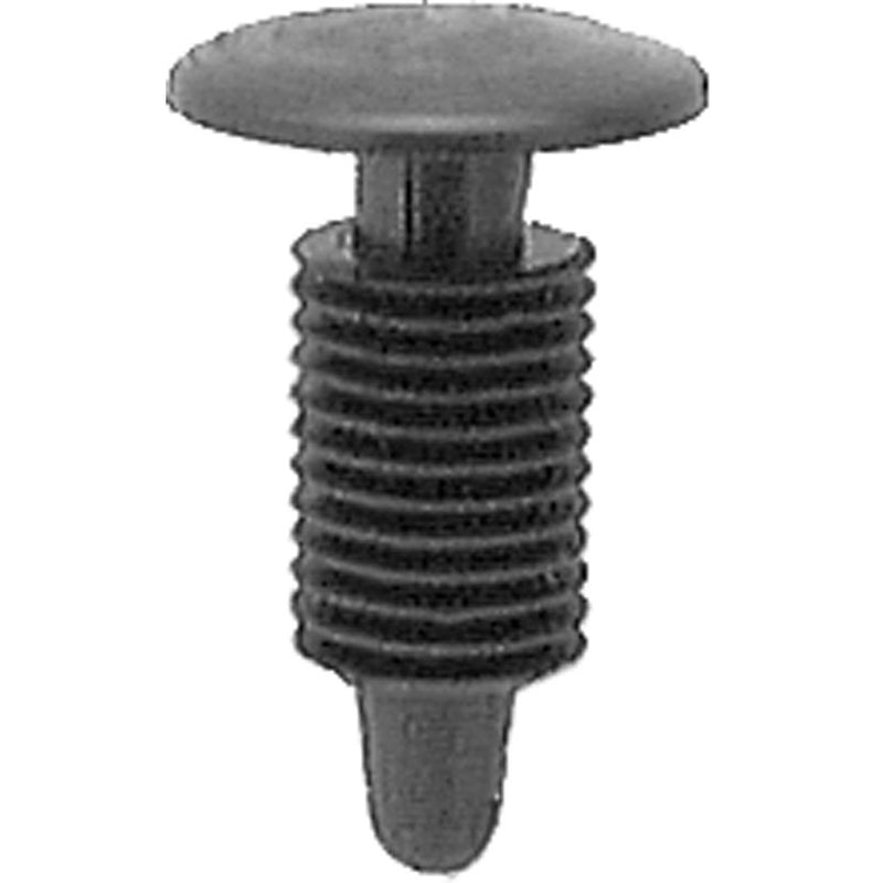 Trim Panel Retainer - GM