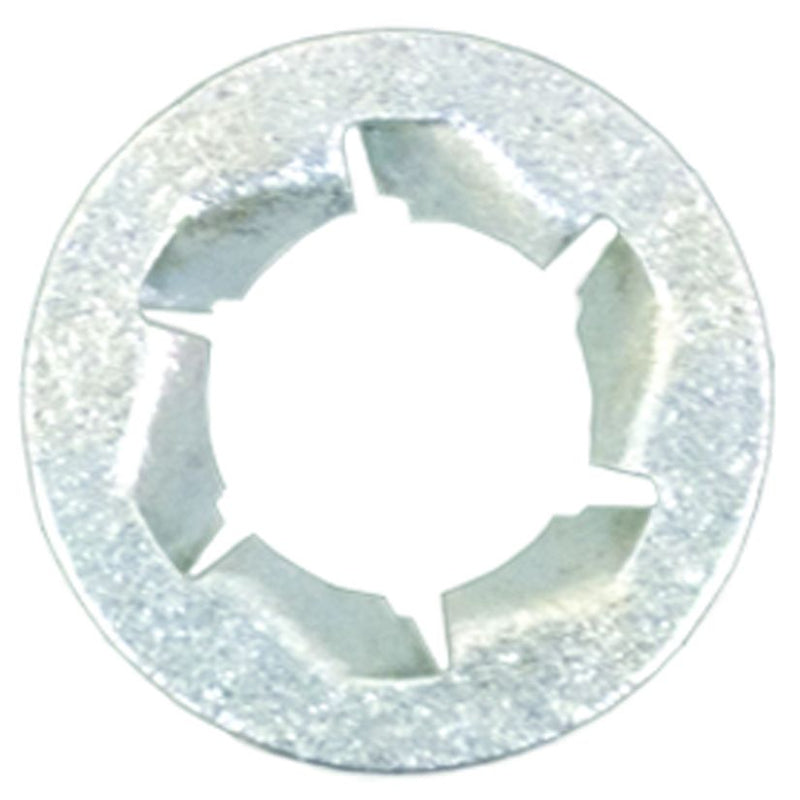 Pak Pushnut Bolt Retainer, M12-1.75 Bolt