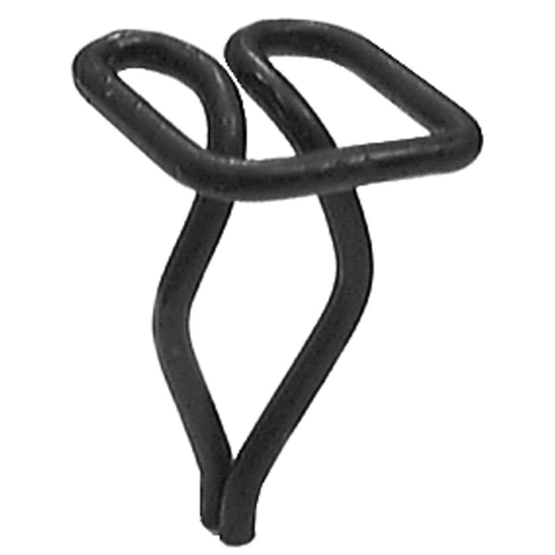 Rear Quarter Strip Trim Fastener - Ford Chrysler