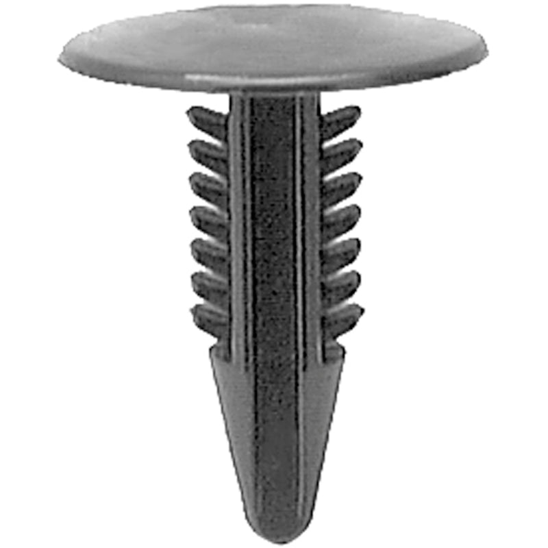 Seat Back Retainer
