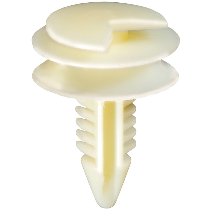Auveco DOOR PANEL RETAINER
