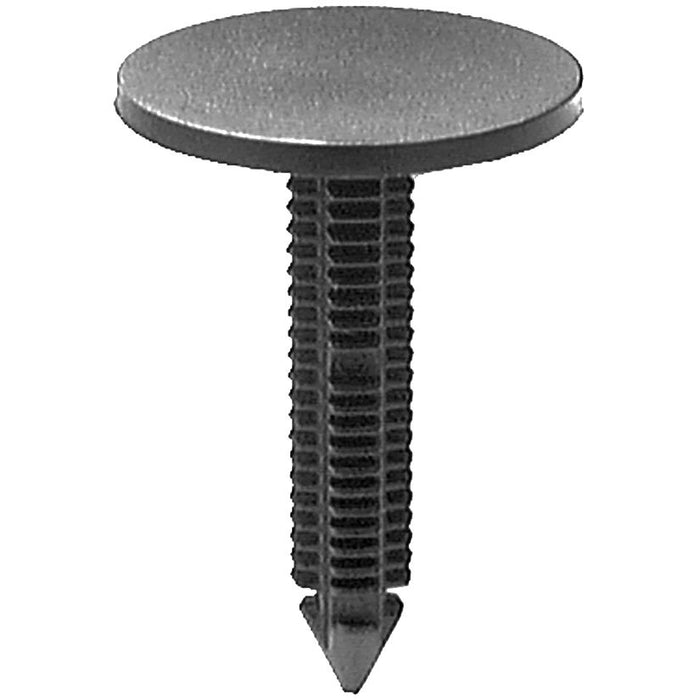 Auveco Trim Panel Retainer