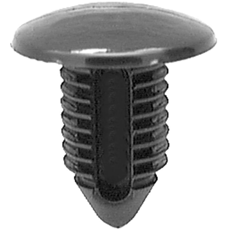 Front End Stone Shield Retainer