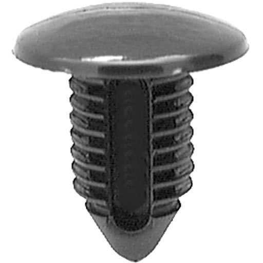 Auveco Front End Stone Shield Retainer