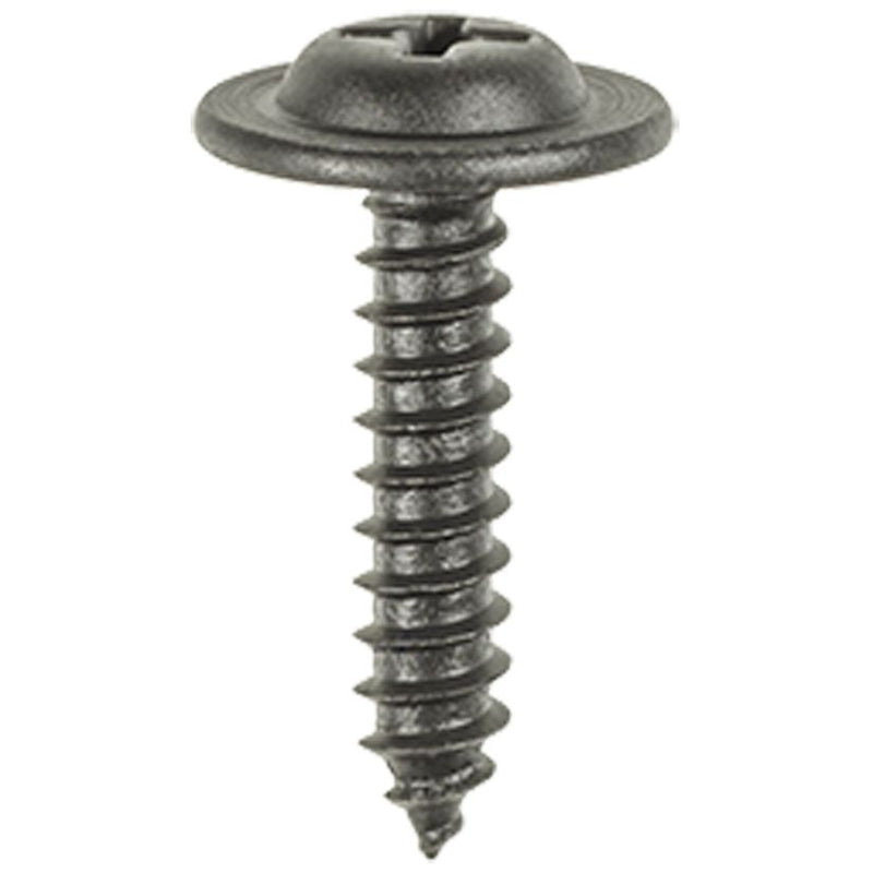 Phillips Washer Head Tap Screw 8 X 3/4
