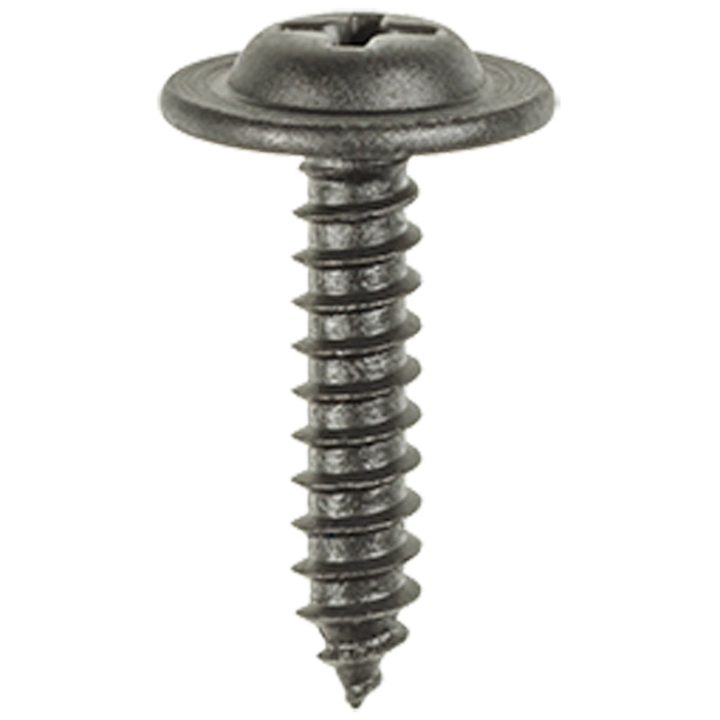 Phillips Washer Head Tap Screw 8 X 3/4