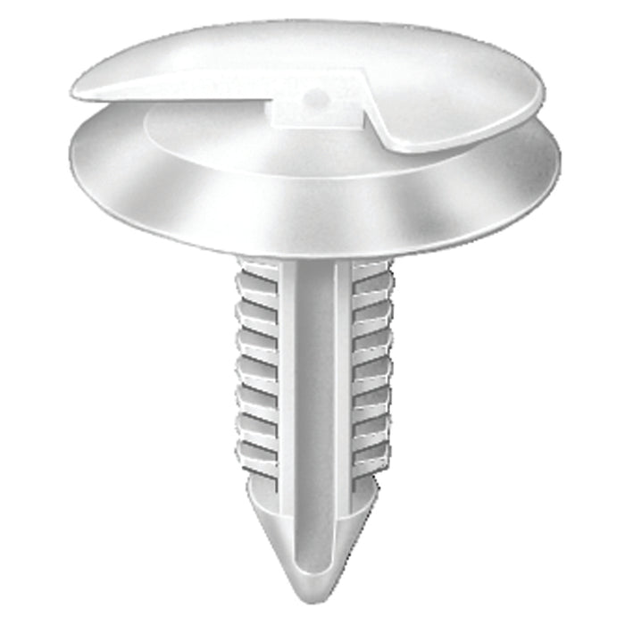 Auveco Retainers