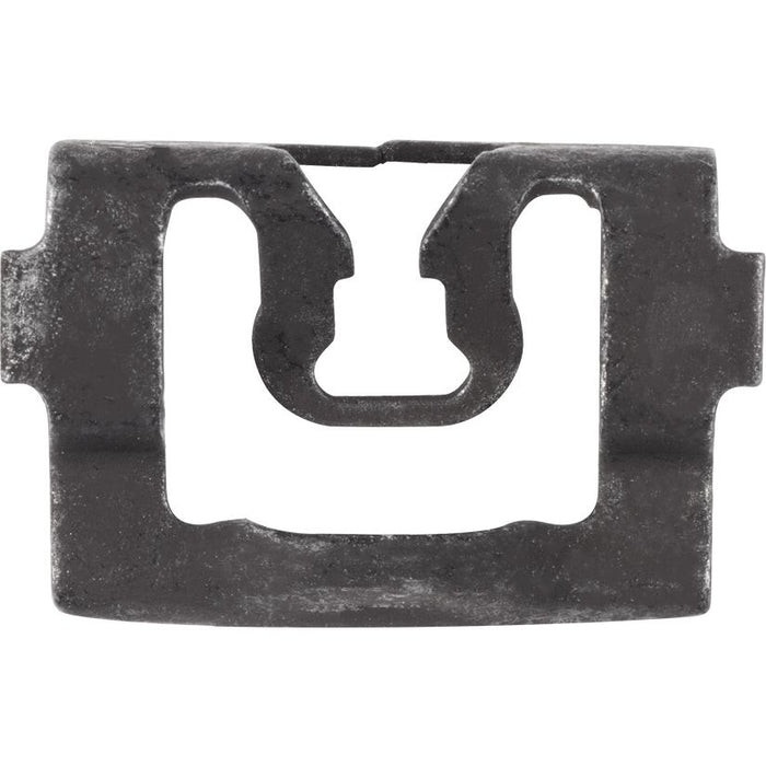 Auveco Window Reveal Moulding Clip