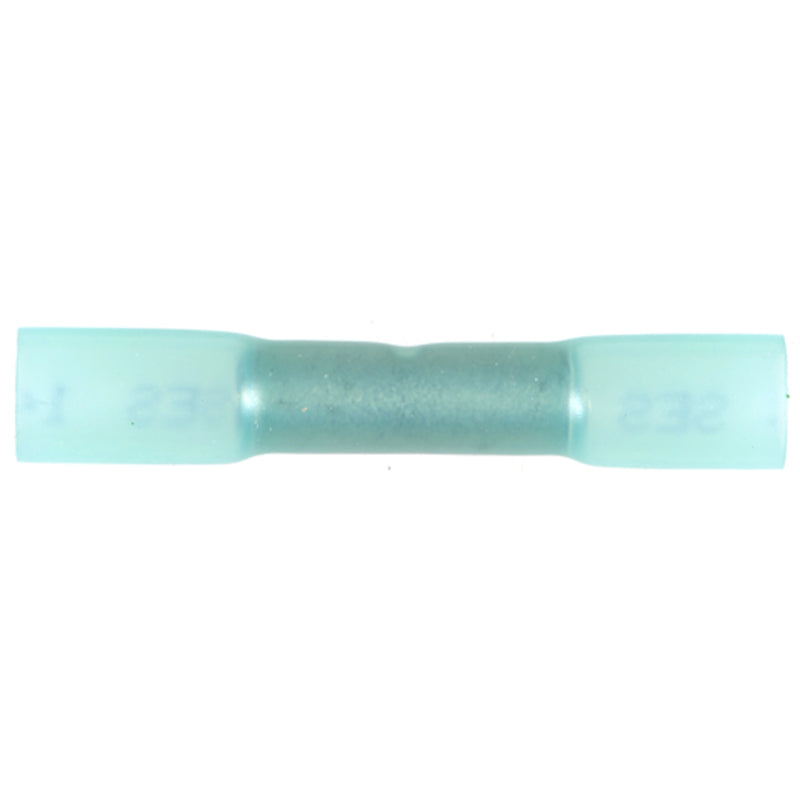 Krimp And Seal Butt Connector 16-14 Gauge