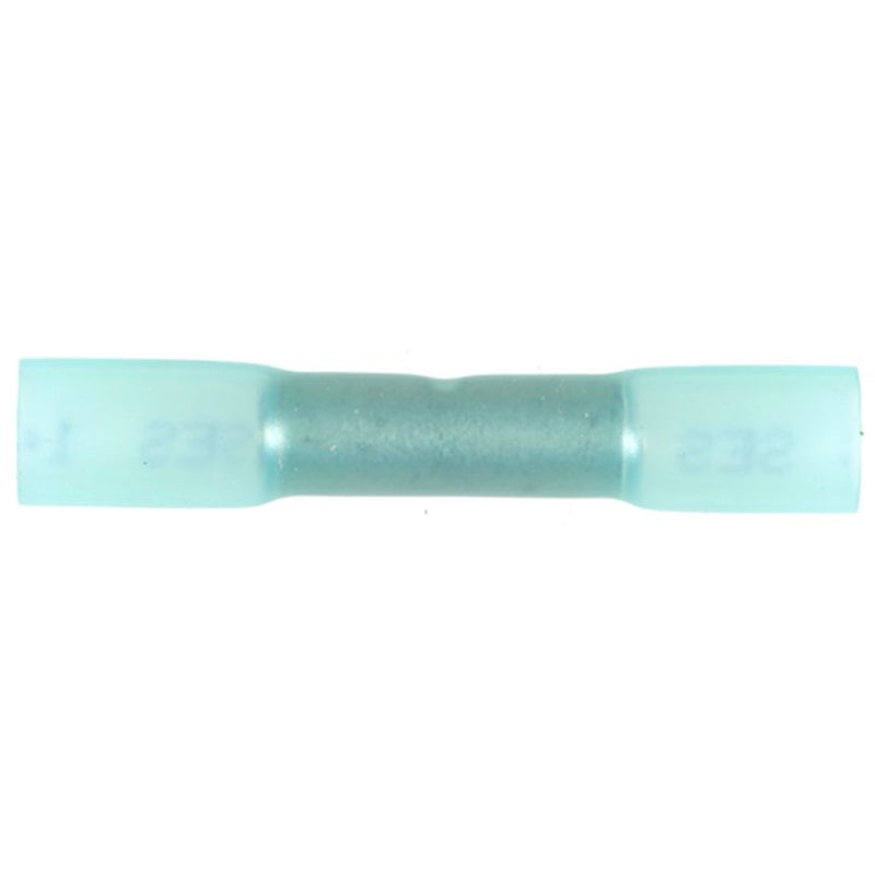 Auveco Krimp And Seal Butt Connector 16-14 Gauge