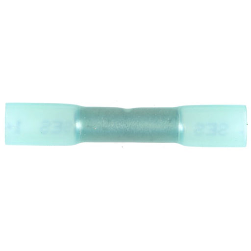 Auveco Krimp And Seal Butt Connector 16-14 Gauge