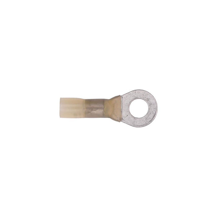 Auveco Krimp And Seal Terminal 1/4 Stud 12-10 Gauge