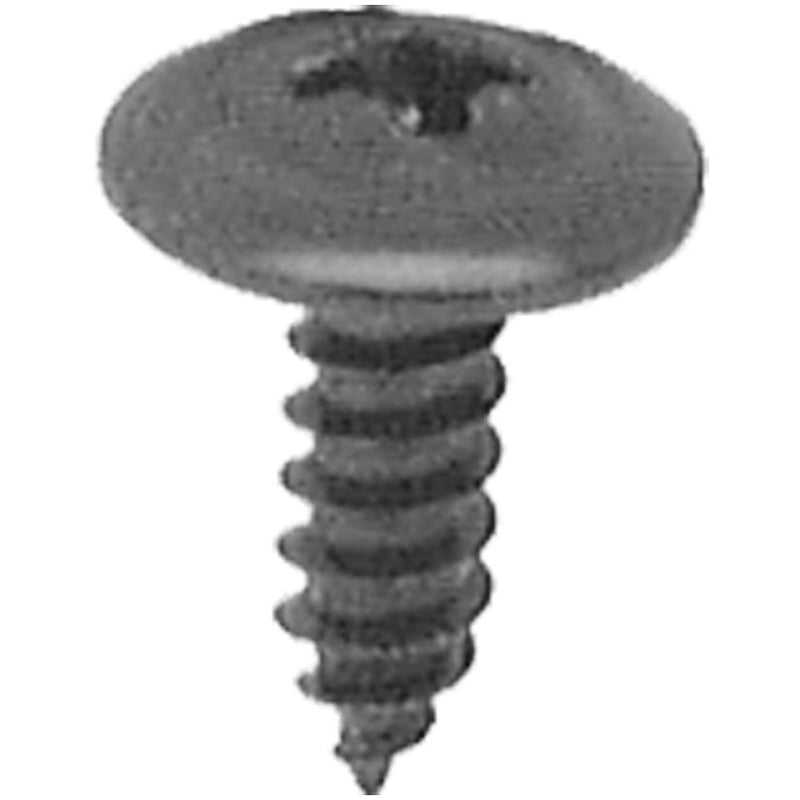 M4.2-1.41 X 13MM Phil Washer Head T.S. 11MM Dia.