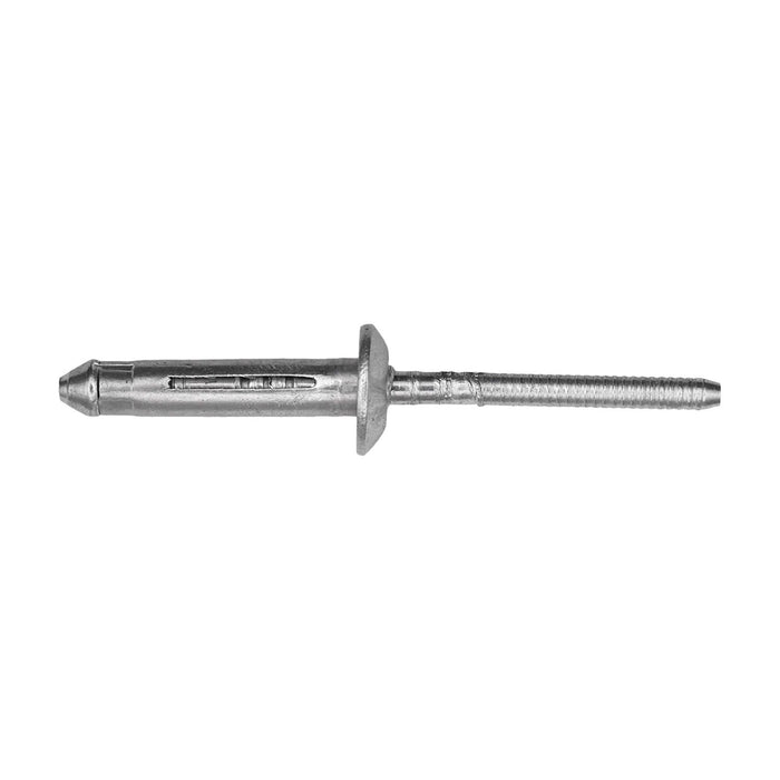 Auveco TITE RIVET 3/16 DIA. 3/16-3/8 RANGE