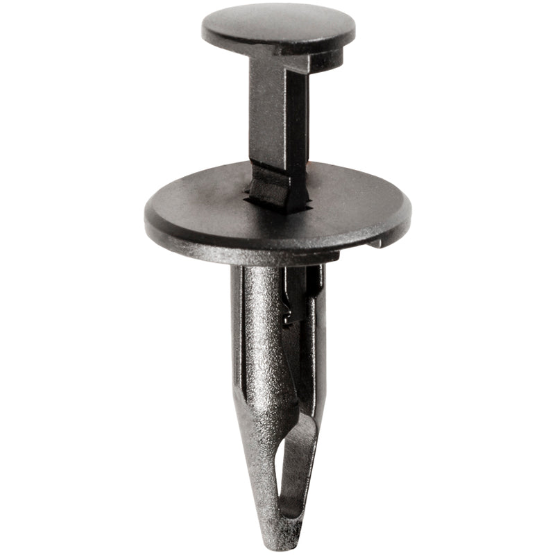 Auveco PAK GM PUSH-TYPE RETAINERS