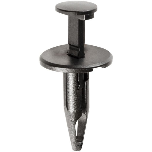 Auveco Push-Type Retainers