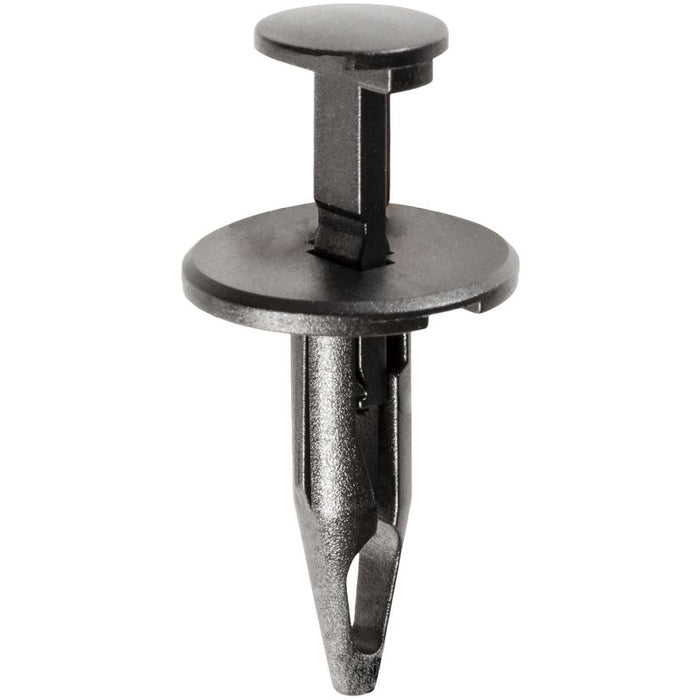 Auveco Push-Type Retainers