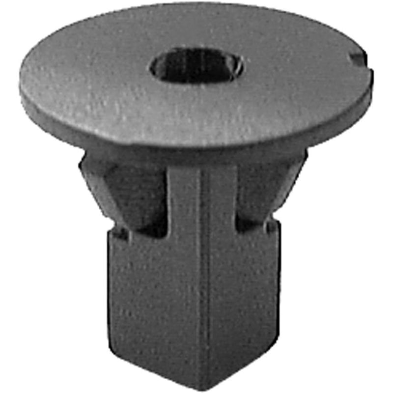 Screw Grommets, #14 Screw Size