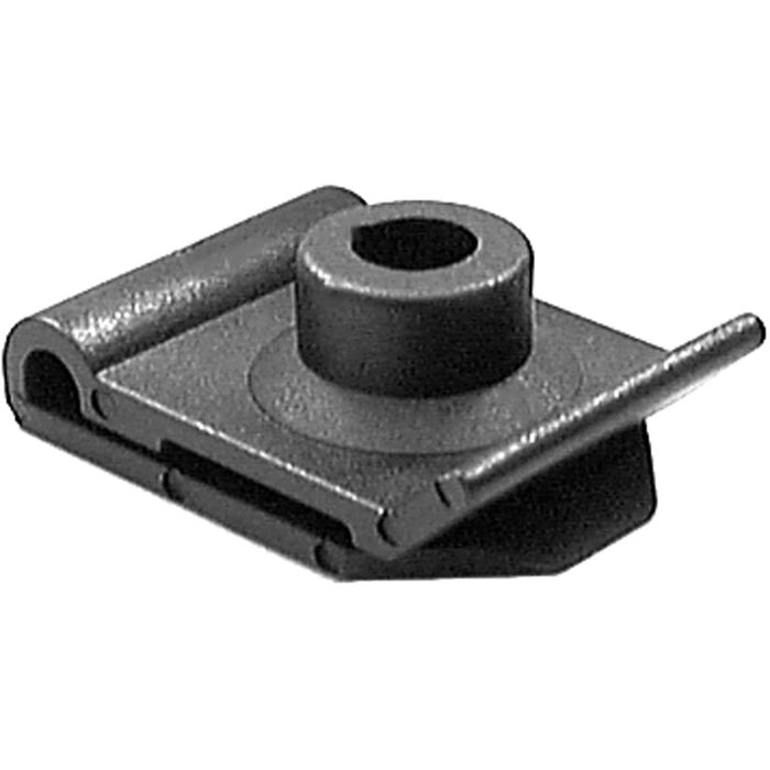 Auveco Toyota "U" Nut #14 Screw Size 20MM X 29MM