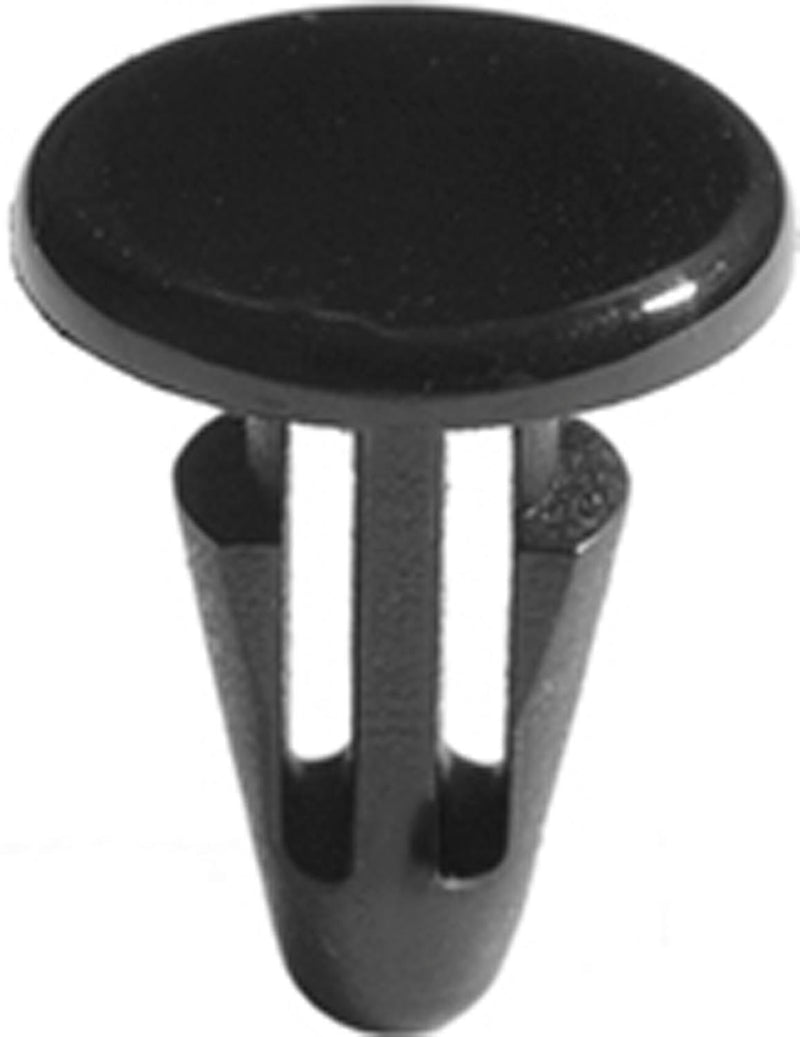 Honda Retaining Clip13MM Hd Dia. 15MM Length