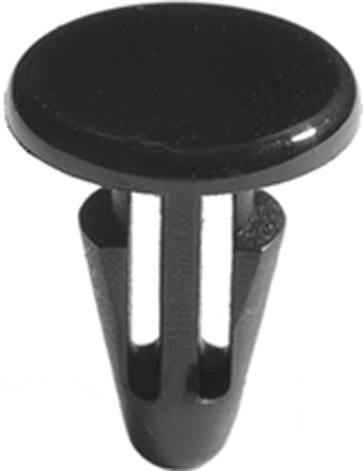Auveco Honda Retaining Clip13MM Hd Dia. 15MM Length