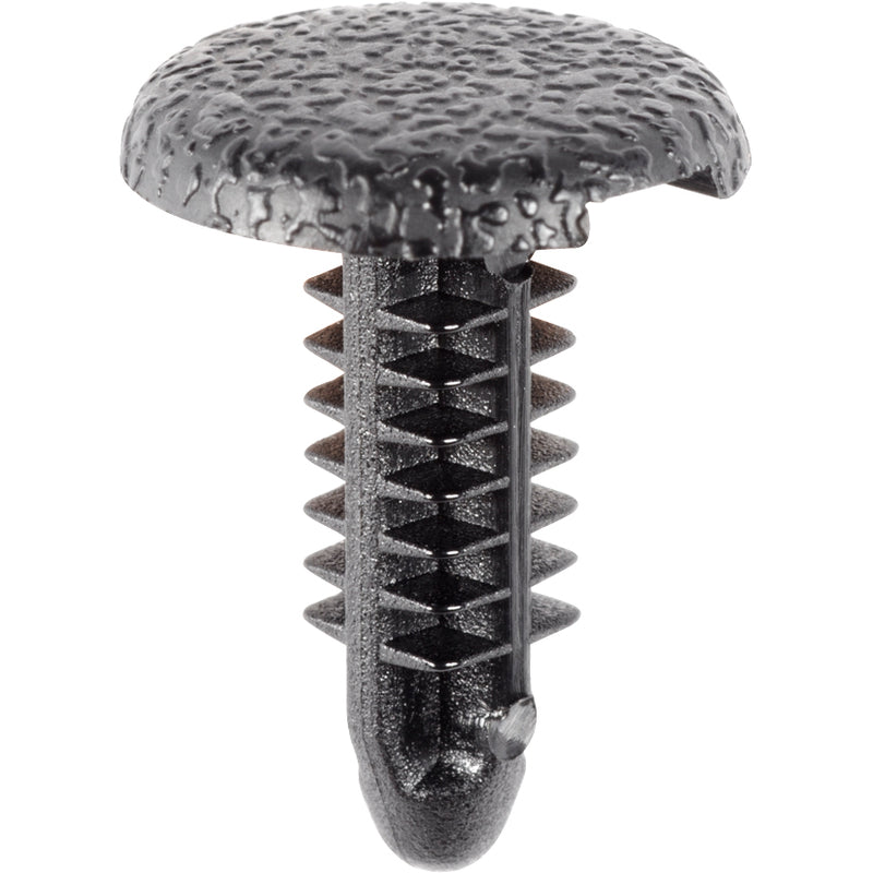 Auveco PANEL RETAINER 13MM HD DIA. 16MM LENGTH