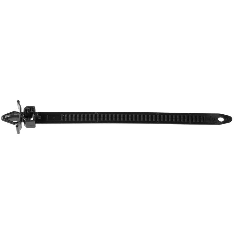 Pak Cable Straps, 5-3/4
