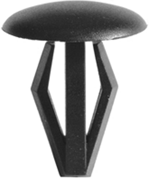 Auveco Nissan Retaining Clip 14MM Hd Dia. 16MM Length