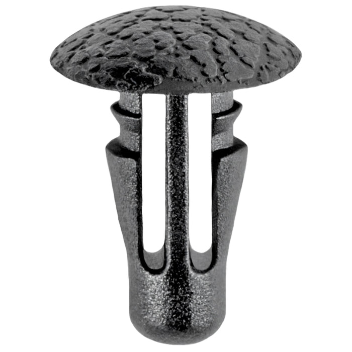 Auveco Pak Nissan Retaining Clips