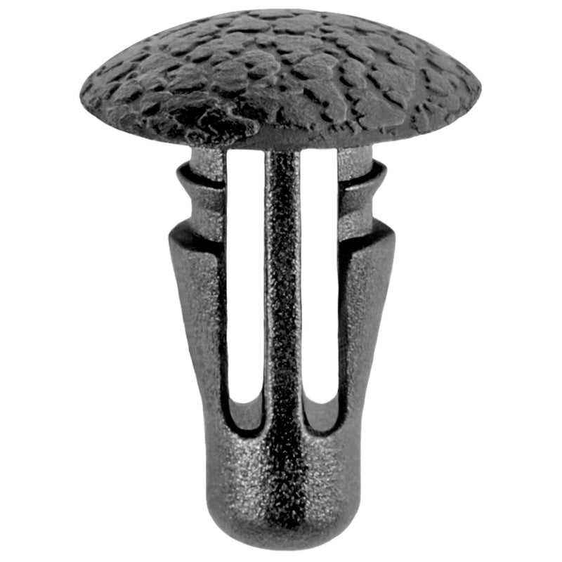 Pak Nissan Retaining Clips