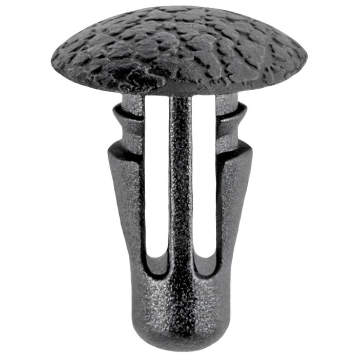 Auveco Pak Nissan Retaining Clips