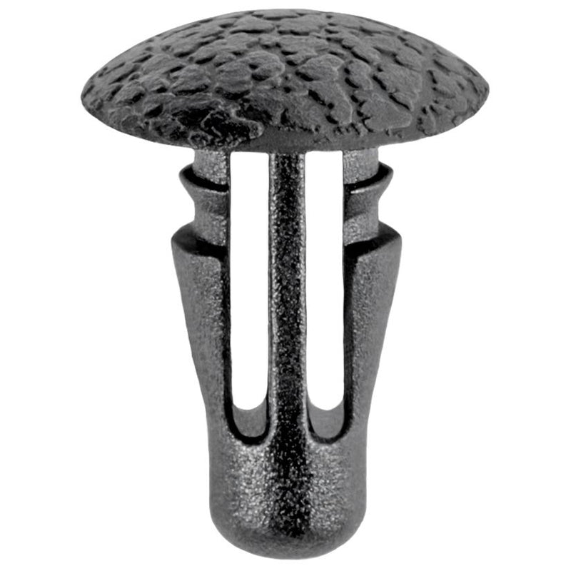 Pak Nissan Retaining Clips